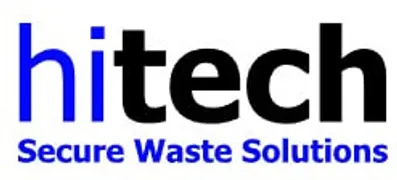 Hitech Secure Waste Solutions